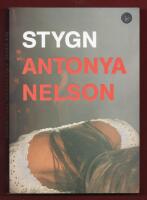 STYGN