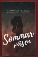 SOMMARV&Auml;SEN (STORPOCKET