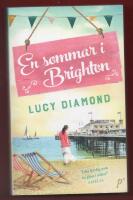 EN SOMMAR I BRIGHTON