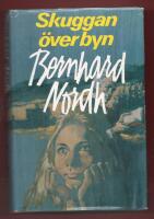 SKUGGAN &Ouml;VER BYN