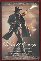 WYATT EARP
