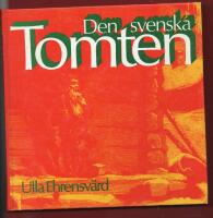 DEN SVENSKA TOMTEN