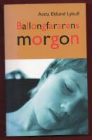 BALLONGFARARENS MORGON