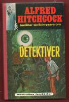 NR 49 - DETEKTIVER
