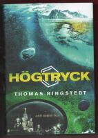 H&Ouml;GTRYCK