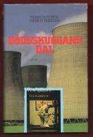 D&Ouml;DSSKUGGANS DAL