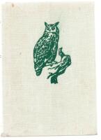 STORA F&Aring;GELBOKEN