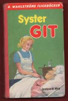 SYSTER GIT