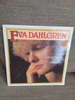 EVA DAHLGREN