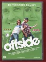 OFFSIDE