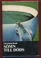 S&Ouml;MN TILL D&Ouml;DS