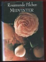 MIDVINTER