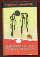 BER&Auml;TTELSE P&Aring; TIDENS TAND