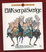 EWK SER P&Aring; SVERIGE