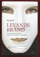 LEVANDE BR&Auml;ND