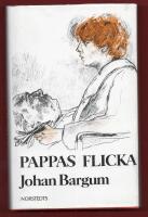 PAPPAS FLICKA