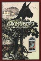 VARGMONSTRET