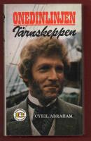 ONEDINLINJEN DEL 2 - J&Auml;RNSKEPPEN