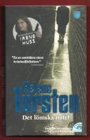 DET L&Ouml;MSKA N&Auml;TET