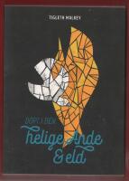 D&Ouml;PT I DEN HELIGE ANDE & ELD