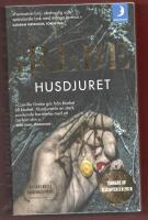 HUSDJURET