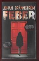 FEBER