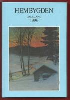 HEMBYGDEN DALSLAND 1996
