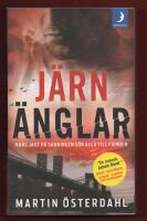 J&Auml;RN&Auml;NGLAR