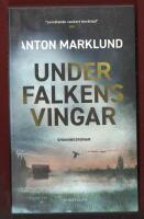 UNDER FALKENS VINGAR