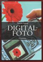 DIGITALFOTO