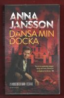 DANSA MIN DOCKA