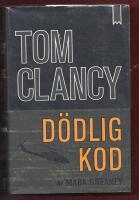 D&Ouml;DLIG KOD