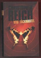 R&Ouml;D T&Auml;CKMANTEL