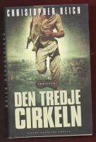 DEN TREDJE CIRKELN