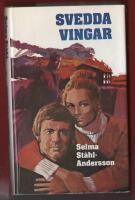 SVARA MIG &Ouml;STERG&Ouml;K