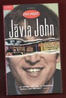 J&Auml;VLA JOHN
