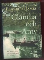 CLAUDIA OCH AMY