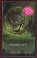 INSURGENT (DEL II)