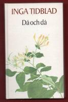 D&Aring; OCH D&Aring;