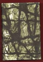 FOLKET I LO&Auml;LVSDALEN