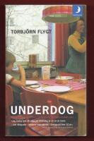 UNDERDOG