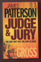 JUDGE & JURY