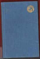 REVOLT&Ouml;RERNA (YNGLINGAR 1936)