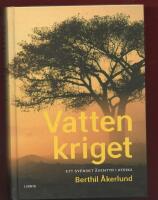 VATTENKRIGET
