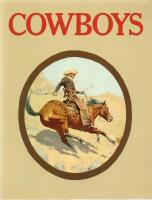 COWBOYS