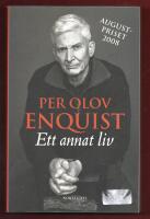 ETT ANNAT LIV (STORPOCKET)