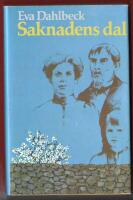 SAKNADENS DAL