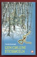 DEN GYLLENE STIGBYGELN