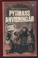 PYTHIANS ANVISNINGAR