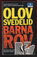BARNAROV (ROLAND HASSEL)